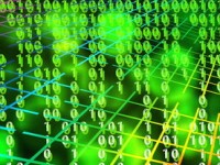 2023年付费股票分析软件排行榜，投资利器还是智商税？