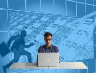 深入解析，掌握股票分析的关键步骤与技巧