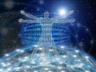 揭秘量化投资策略，如何在理财领域实现科学决策