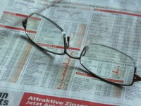 2023年理财攻略，精进投资策略，稳健增长财富