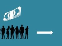 2021年新闻经济，媒体行业的变革与投资机遇