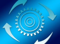2023年经济趋势解析，机遇与挑战并存