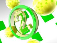 财经资讯新风向，2023年最佳经济新闻APP推荐