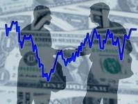 掌握经济脉搏，如何获取国家最新经济政策信息