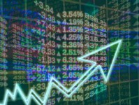 深入解析，掌握股票分析的黄金法则与实用技巧