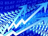 智能投资助手，2023年最佳股票分析软件深度评测