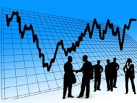 深入解析，股票投资中的心理与行为决策类型