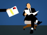 深入解析，投资顾问的职责与义务