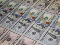投资利器，2023年最佳股票分析软件APP深度评测