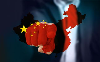 经济类新闻时政短评，近期市场动态与政策影响解析