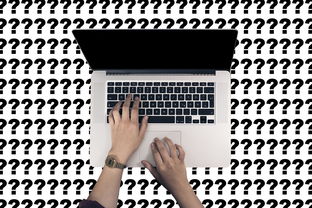 炒股分析师，揭秘股市投资的真相与策略