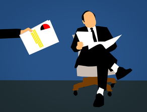 深入解析，投资顾问的职责与义务
