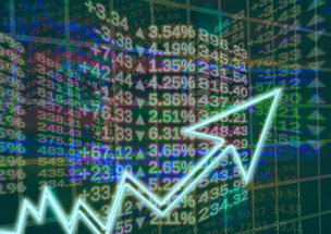 深入解析，掌握股票分析的黄金法则与实用技巧